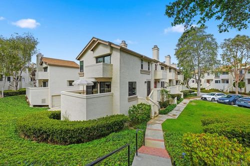 148-2746 Ariane Dr, San Diego, CA, 92117-3406 | Card Image