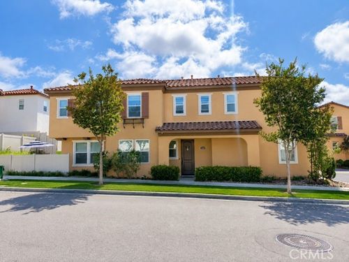 1532 Bath, Chula Vista, CA, 91913 | Card Image