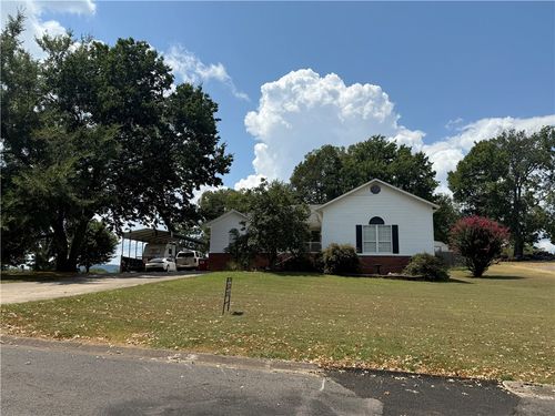 134 Winterwood Cir, Dardanelle, AR, 72834-9679 | Card Image