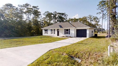 24223 Nw Water Oak Ave, Dunnellon, FL, 34431-1755 | Card Image