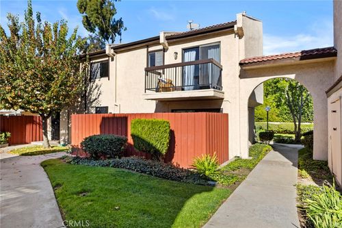40-18725 E Arrow Hwy, Covina, CA, 91722-2064 | Card Image