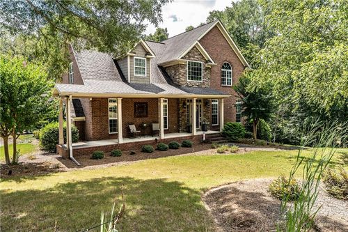 255 Meadow Lakes Blvd, Cedartown, GA, 30125-4498 | Card Image