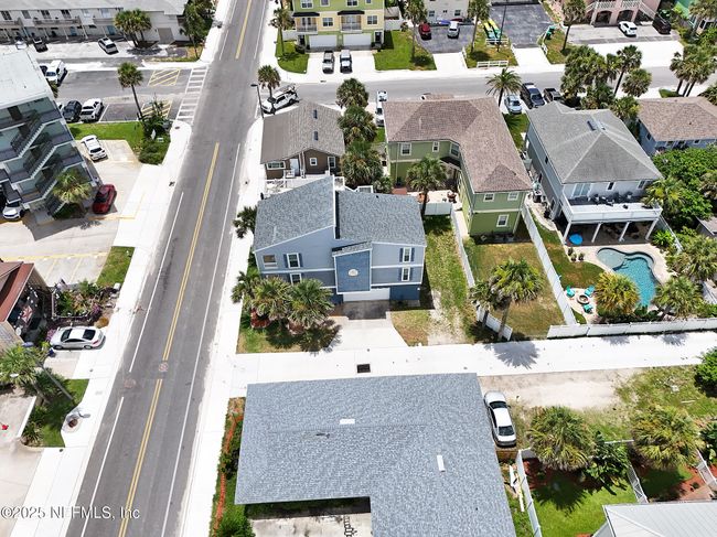 5Bd Triplex | Image 4