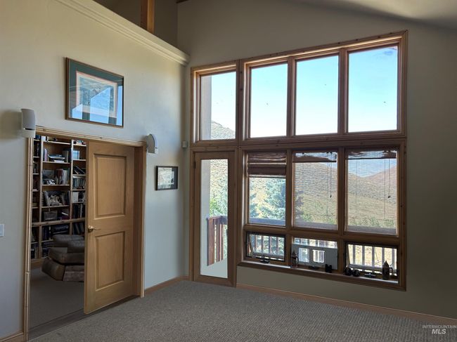 1262 N Soldier Creek Rd, House other with 3 bedrooms, 3 bathrooms and 5 parking in Fairfield ID | Image 38