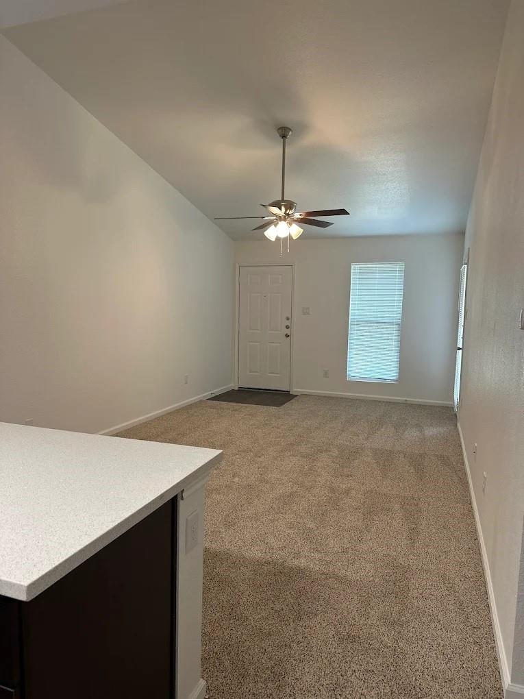Residential Lease in Houston 3