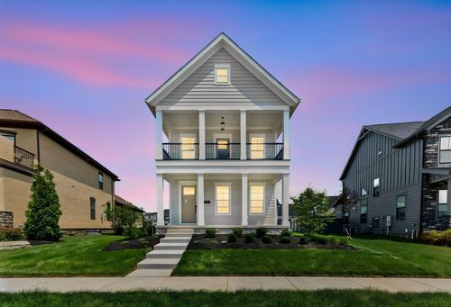 drive-3676 Beulah Park Dr, Grove City, OH, 43123-2279 | Card Image