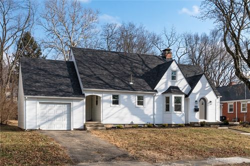 2006 Victoria Ave, Dayton, OH, 45406-2742 | Card Image