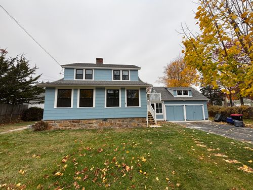 1-2 Scofield Pl, Norwalk, CT, 06855-1438 | Card Image