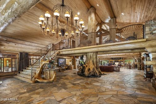 1613 Black Canyon Rd, Heber, AZ, 85928-6121 | Card Image