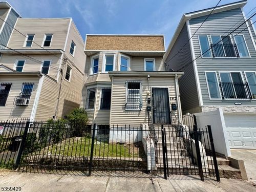 792 S 19th St, Newark, NJ, 07103-1003 | Card Image