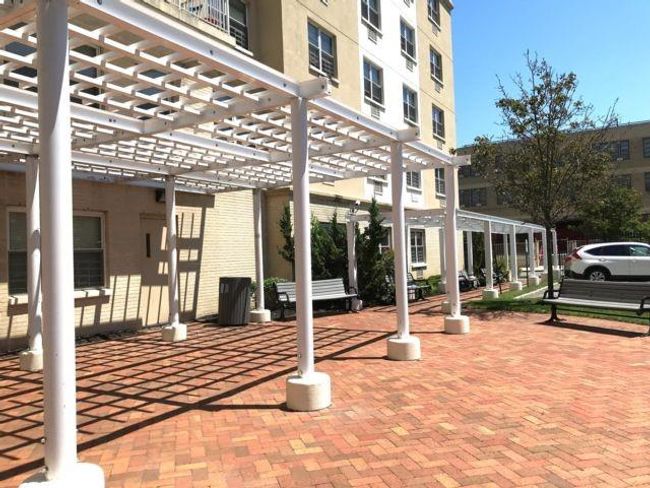 APT-4M - 260 Beach 81 St St, Condo with 1 bedrooms, 1 bathrooms and null parking in Rockaway Beach NY | Image 15