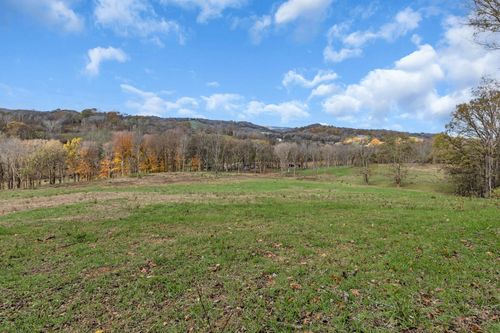 0 Moore Ln, Culleoka, TN, 38451 | Card Image