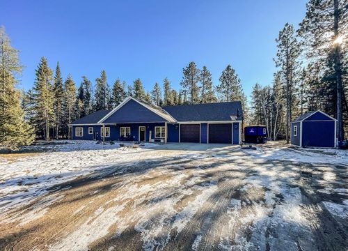 4109 Buttercup Ln Nw, Solway, MN, 56678-4348 | Card Image