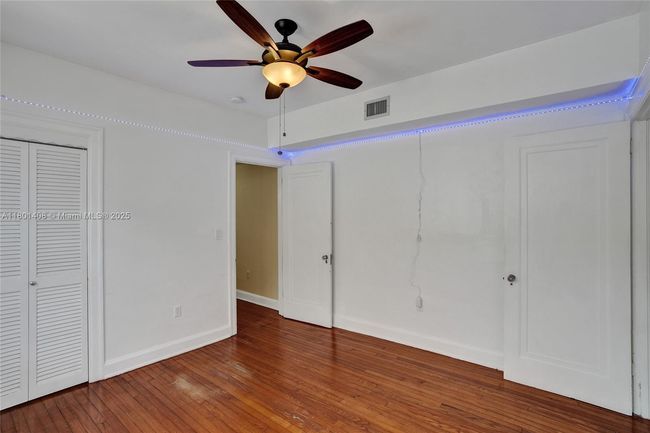 817 Lorca St, House other with 3 bedrooms, 1 bathrooms and null parking in Coral Gables FL | Image 28