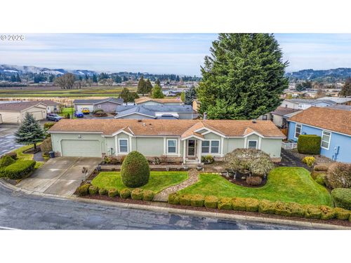 139-51361 Se Hoodview Dr, Scappoose, OR, 97056-4501 | Card Image