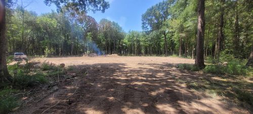TBD Buck Creek Road, Shepherd, TX, 77371 | Card Image