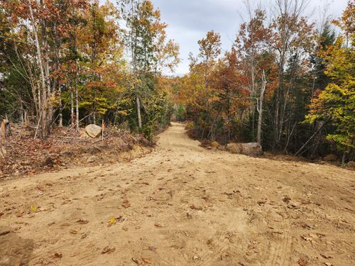 Lot A Blackberry Lane, Buckfield, ME, 04220 | Card Image