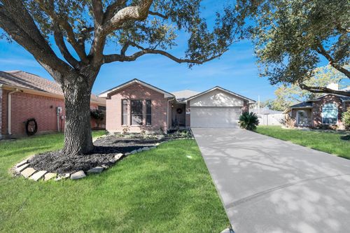 5615 Brenwood Glen Trl, Katy, TX, 77449-8507 | Card Image