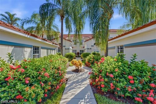 4103-23740 Eddystone Rd, ESTERO, FL, 34135-1724 | Card Image