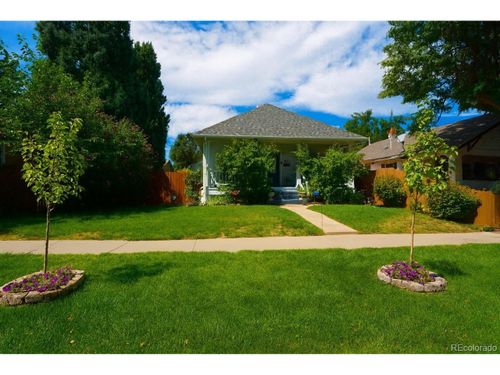 1933 Carteret Ave, Pueblo, CO, 81004-3247 | Card Image