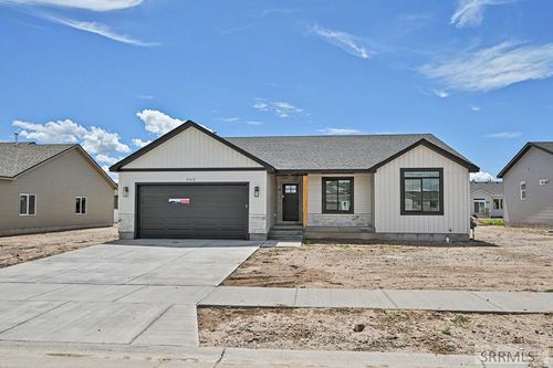 3162 Elixer Rd, Idaho Falls, ID, 83406 | Card Image
