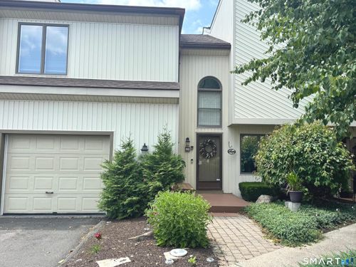 8g-12 Spindle Hill Rd, Wolcott, CT, 06716-1743 | Card Image