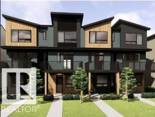 114 Westwind Dr, Spruce Grove, AB, T7X4B9 | Card Image