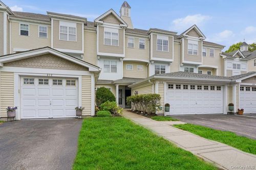 324 Viewpoint Ter, Peekskill, NY, 10566-6205 | Card Image