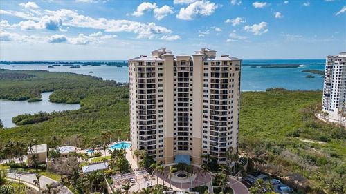 apt-304-4875 Pelican Colony Blvd, BONITA SPRINGS, FL, 34134-6916 | Card Image