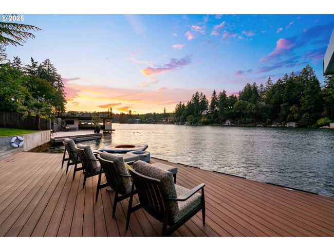 1115 Lake Front Rd, House other with 4 bedrooms, 4 bathrooms and 2 parking in Lake Oswego OR | Image 44