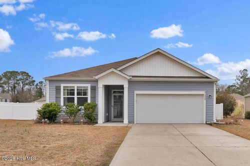 1535 Maltwood Ct Se, Bolivia, NC, 28422-2202 | Card Image