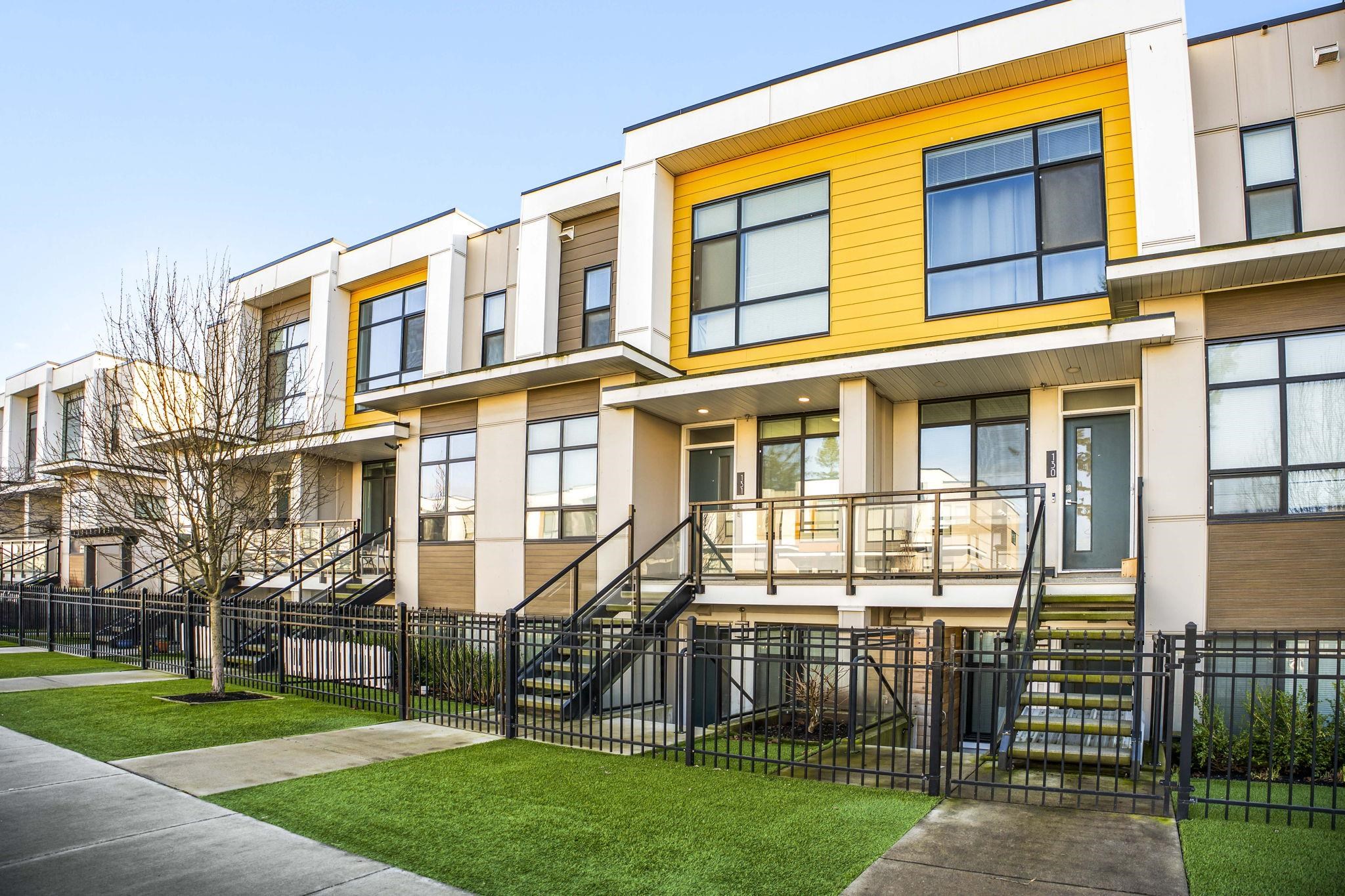 Residential in Chilliwack 2