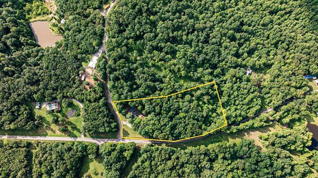 4155 State Route 949, Home with 2 bedrooms, 1 bathrooms and null parking in Dunmor KY | Image 31