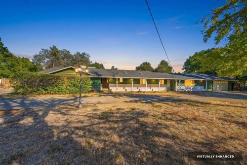 4601 Alta Mesa Dr, Redding, CA, 96002-3719 | Card Image