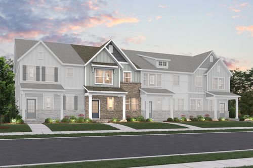 1311 Stubblefield Rd, Nashville, TN, 37218-2005 | Card Image