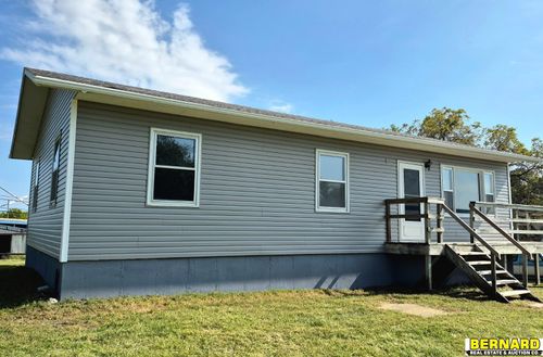 70754 624th Ave, Pawnee City, NE, 68420-2560 | Card Image