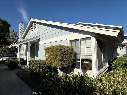25710 Lawton Ave, Loma Linda, CA, 92354-3337 | Card Image