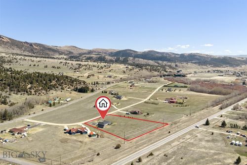 90 Garrity Dr, Anaconda, MT, 59711-2381 | Card Image