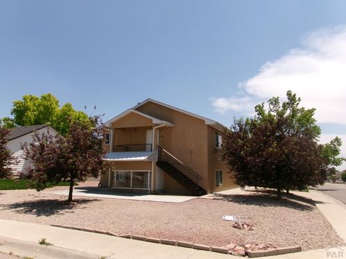 2-2110 Northmoor Ter, Pueblo, CO, 81008-1576 | Card Image