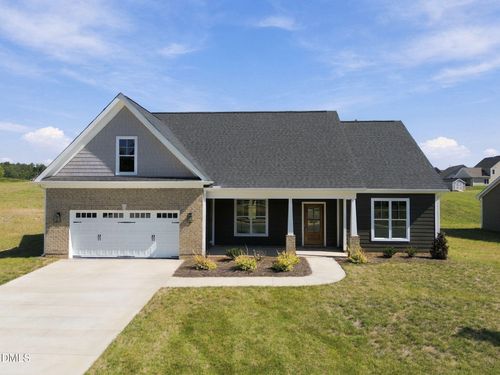 3117 Cullens Dr, Graham, NC, 27253-5408 | Card Image