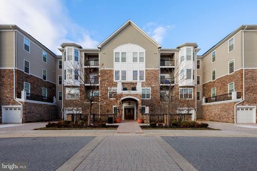 308-7300 Travertine Drive, BALTIMORE, MD, 21209 | Card Image