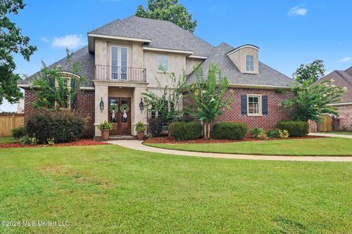 930 Caroline Drive, Biloxi, MS, 39532 | Card Image