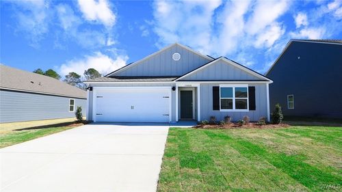 11464 Linna Lane, Moundville, AL, 35474 | Card Image