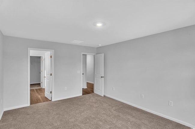 48 Cape Point Dr, House other with 2 bedrooms, 2 bathrooms and 4 parking in Conway SC | Image 15