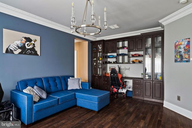 26 Oxford Dr, House other with 5 bedrooms, 8 bathrooms and null parking in Warminster PA | Image 19