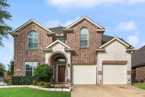 7071 Surfside Ln, Grand Prairie, TX, 75054-7257 | Card Image