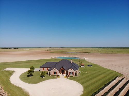 574 Fm 1317, Tahoka, TX, 79373-5450 | Card Image