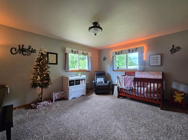 910 School Rd, House other with 3 bedrooms, 2 bathrooms and null parking in Tomahawk WI | Image 24