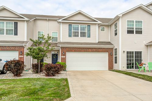 14333 Shooting Star Dr, Noblesville, IN, 46060-4631 | Card Image