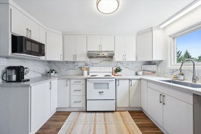 383 Ironwood Rd, House other with 4 bedrooms, 3 bathrooms and 2 parking in Guelph ON | Image 10